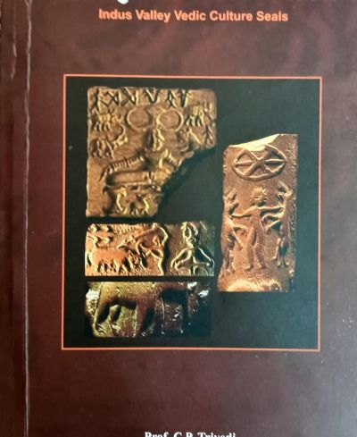 The Quest of Creation